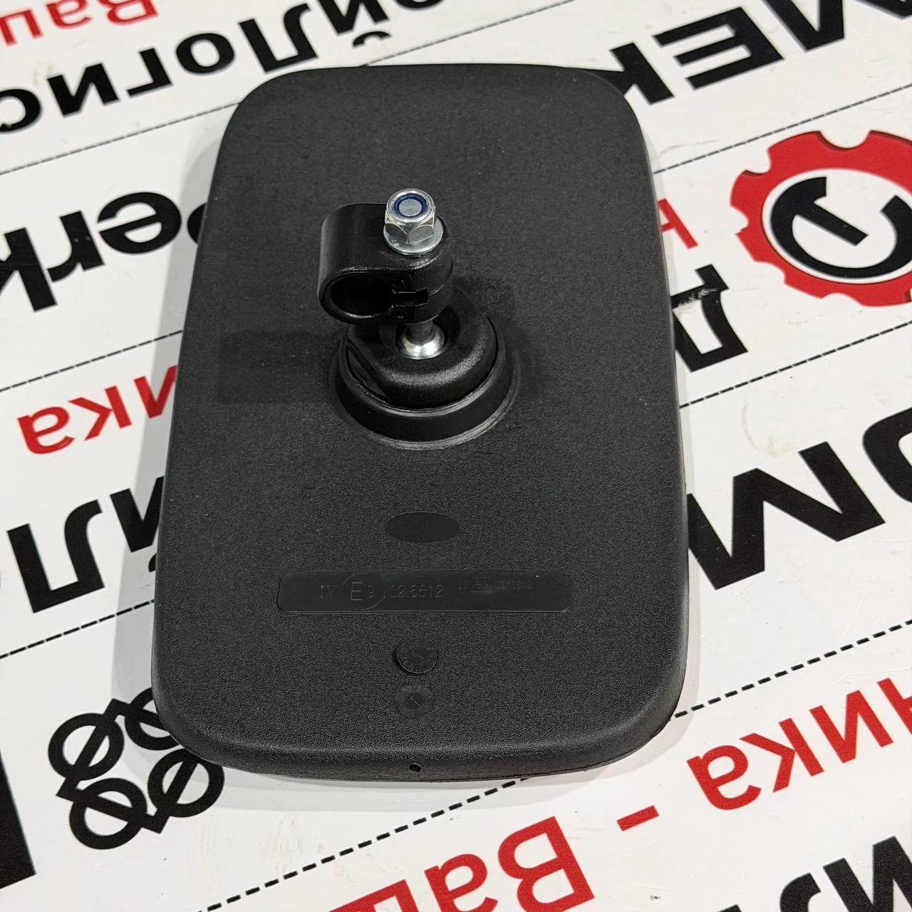 Зеркало заднего вида HMK 230 LC-3