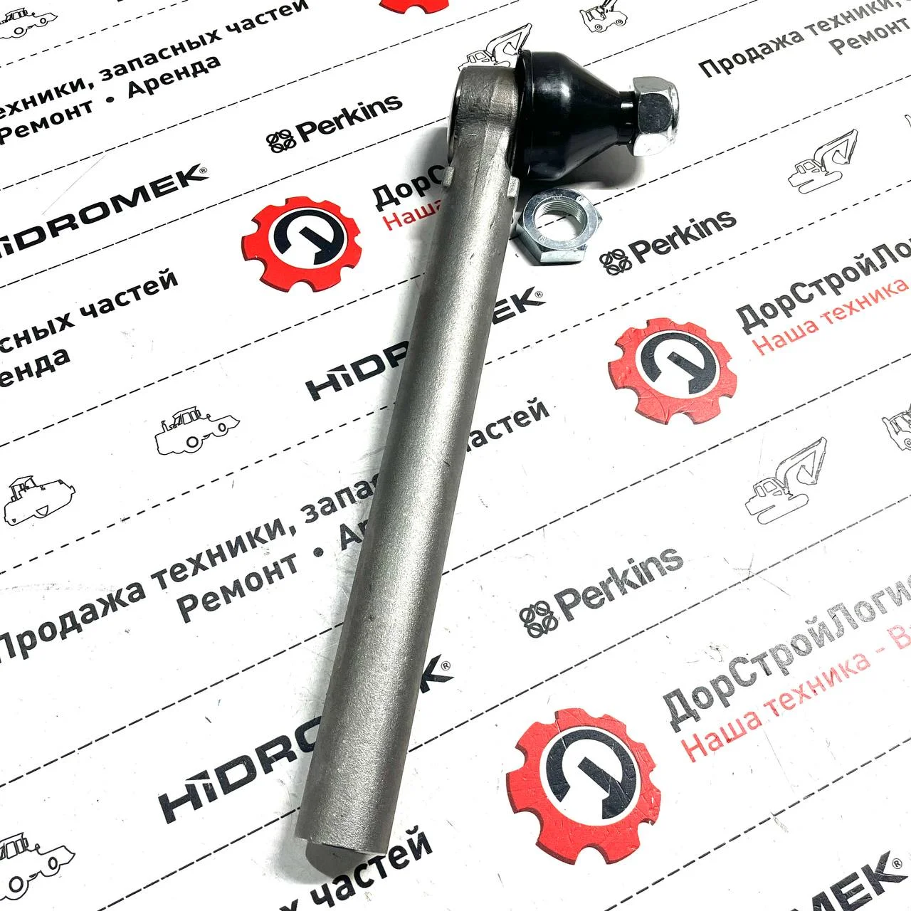 Наконечник рулевой тяги моста HMK 102B / Rota 4997707